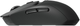 Миша Logitech G309 LIGHTSPEED Wireless Black (910-007199) - зображення 3