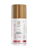 Дезодорант Леди женский Dr. Nona Deodorant LADY&nbsp;95мл. (0030) - изображение 1