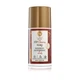 Дезодорант Леди женский Dr. Nona Deodorant LADY&nbsp;95мл. (0030) - изображение 2