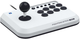 Аркадний стік Hori PS5/PS4/PC Fighting Stick Mini White (0810050912341) - зображення 3