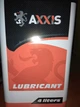 Масло моторное AXXIS 10W-40 DZL Light 4л AXXIS - изображение 4