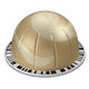 Кофе в капсулах Nespresso Vertuo Sweet Vanilla (10 капсул) - изображение 1