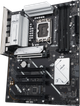 Материнская плата ASUS PRIME B860-PLUS WIFI (s1851, Intel B860, PCI-Ex16) - изображение 3