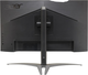 Монитор ACER Predator XB273KV3bmiiprx (UM.HX3EE.319) - изображение 3