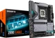Материнська плата Gigabyte Z890 EAGLE (s1851, Intel Z890, PCI-Ex16) - зображення 4