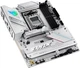 Материнская плата Asus ROG Strix B850-A Gaming Wi-Fi (sAM5, AMD B850, PCI-Ex16) - изображение 6