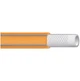 Шланг для поливa Rudes ORANGE PLUS 3 Звезды 18 м 1/2" - изображение 2