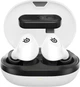 Навушники SteelSeries Arctis GameBuds TWS White (61682) - зображення 1