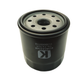 Фильтр масляный Koreastar GEELY Emgrand EC-7/SL/CK/MK, 3/4"-16 UNF-2B ( 1136000118 ) - изображение 3