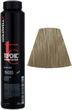 Farba do włosów Goldwell Topchic 9N@BS Bardzo jasny beżowy blond 250 ml (4021609009856) - obraz 2