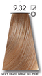 Фарба для волосся Keune Tinta Color 9.32 Very Light Beige Blonde 60 мл (8717185381832) - зображення 2