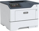 Принтер лазерный Xerox VersaLink B410 (B410V_DN) - изображение 2