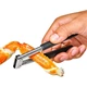 Инструмент для колки орехов и морепродуктов OXO Cooking Utensils 11350300 (26500205) - изображение 2
