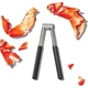 Инструмент для колки орехов и морепродуктов OXO Cooking Utensils 11350300 (26500205) - изображение 4