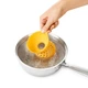 Набір форм для яйця-пашот OXO Cooking Preparation х 2 шт 11207000 (26500187) - зображення 4