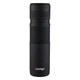 Термос Contigo Thermalock Thermal Bottle 740 мл Matte Black 2095794 (06800300) - изображение 1