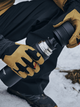 Термос Contigo Thermalock Thermal Bottle 740 мл Matte Black 2095794 (06800300) - изображение 10