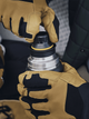 Термос Contigo Thermalock Thermal Bottle 740 мл Matte Black 2095794 (06800300) - изображение 13
