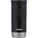 Термокружка Contigo Byron 2.0 Snapseal 473 мл Licorise 2194896 (06800479) - изображение 1