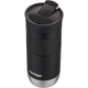 Термокружка Contigo Byron 2.0 Snapseal 473 мл Licorise 2194896 (06800479) - изображение 4