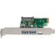 Контроллер Frime NEC720202 (ECF-PCIEtoUSB007.LP) PCI-E-2xUSB3.0+USB3.0 Type-C Store - изображение 5