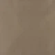 Ткань оксфорд-135 койот (150см 135г/м² пог.м) (188237) - изображение 3