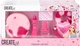 Набір косметики Create it! Love Сердечки (TOYS84592) - зображення 1