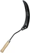 Серп Spear & Jackson 4731SL 30.5 см (5011198040797) - зображення 3