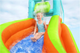 Plac zabaw dmuchany Bestway Park Wodny Turbo Splash Mega Water Park (6941607349885) - obraz 6