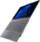 Ноутбук Lenovo ThinkPad X1 2-in-1 Gen 9 (21KE002WPB) Grey - зображення 5