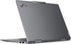 Ноутбук Lenovo ThinkPad X1 2-in-1 Gen 9 (21KE002WPB) Grey - зображення 12