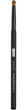 Pędzel do makijażu Pupa Milano Eye Shader Brush (8011607189045) - obraz 1