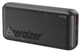 Портативний акумулятор Power Bank ENERGIZER UE20050С - 20000 mAh TYPE-C Black - зображення 1