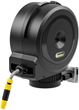 Катушка со шлангом Karcher HBX 4.20 Automatic 20 м (2.645-378.0) - изображение 1