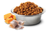 Сухой беззерновой корм Farmina Dog N&D Ocean Cod, Pumpkin & Orange Adult Medium & Maxi для собак с треской и тыквой 12 кг (арт 178968) - изображение 2