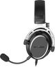 Навушники Hator Hypergang 3 Black (ESH05) - зображення 3