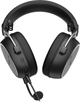 Навушники Hator Hypergang 3 Black (ESH05) - зображення 6