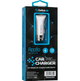 Автомобильное зарядное устройство Gelius Pro Apollo GP-CC01 3.1A с кабелем Type-C White - изображение 7