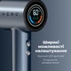 Фен AENO HD3 - зображення 9