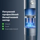 Фен AENO HD3 - зображення 11
