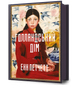 Голландський дім. Енн Петчетт (9786175232699) - зображення 1