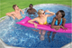 Стійка-басейн Bestway Power Steel Swim Vista з вікном 549 x 274 x 122 см 18 x 9 FT + 7-в-1 (6941607311257) - зображення 5
