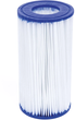 Стійка-басейн Bestway Power Steel Swim Vista з вікном 549 x 274 x 122 см 18 x 9 FT + 7-в-1 (6941607311257) - зображення 8