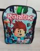 Рюкзак Roblox, рюкзак шкільний Роблокс, Panalisa (99592060) - зображення 4