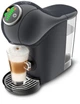 Кофеварка капсульная Krups Dolce Gusto Genio S Plus KP340B10 - изображение 4