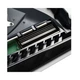 Твердотельный накопитель SSD Apacer AS2280Q4U5 M.2 for PS5 512GB 2280 PCIe 4.0x4 NVMe 3D Nand Read/Write: 7000/3000 MB/sec (AP512GAS2280Q4U5-1) - изображение 7
