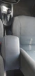 Підлокітник Daewoo Sens сірий - зображення 3