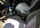 Подлокотник Ford Fiesta MK6 2002-2008 черный ДСП - изображение 7