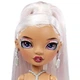 Колекційна лялька Rainbow High Holiday Edition Роксі Гранд - зображення 3