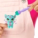 Набор фигурок Magic Mixies Mixlings Magical Glitter - изображение 3